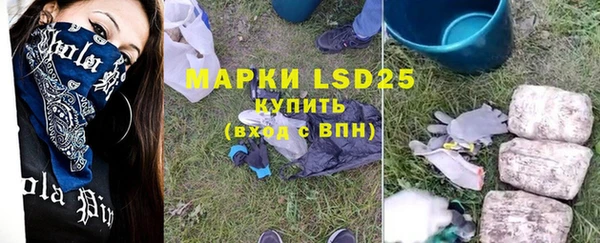 PSILOCYBIN Алексин