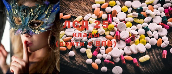 PSILOCYBIN Алексин