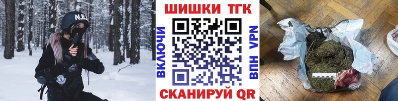 наркота  darknet какой сайт  Марихуана планчик  Петушки 